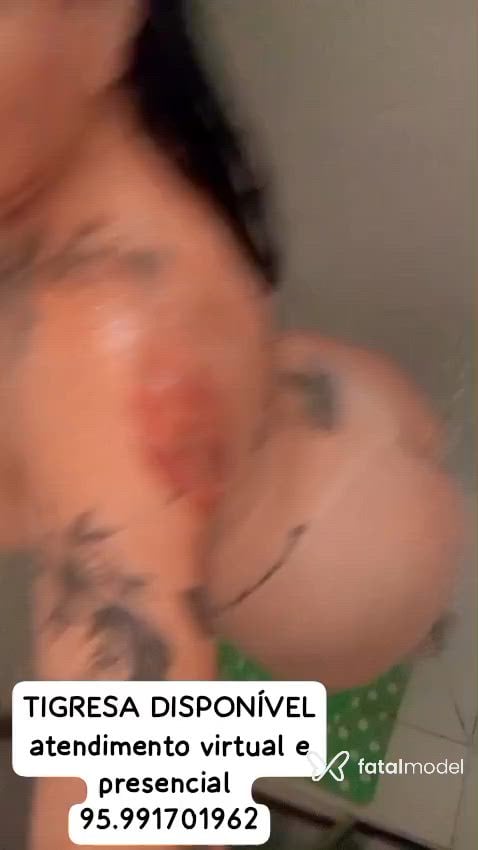 Vídeo 1