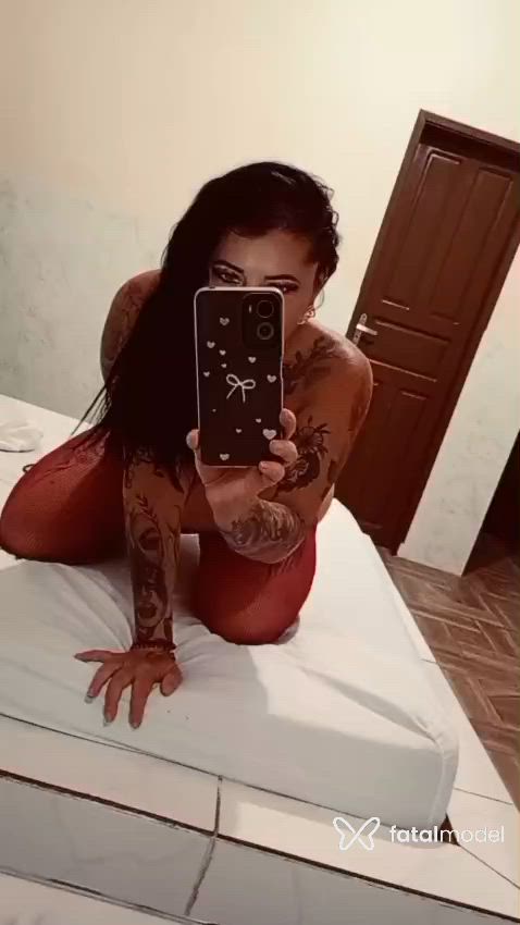 Vídeo 6