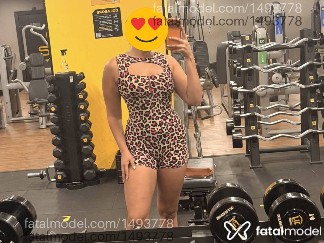 Acompanhante mulher morena (o) de olhos pretos - Bruna ventura