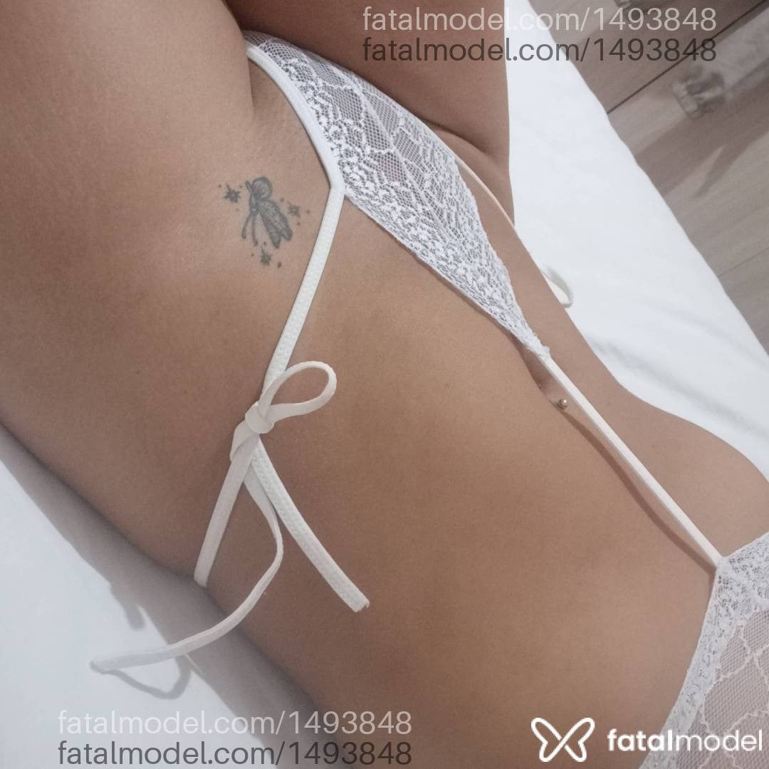 Acompanhante mulher com cabelo castanho de olhos pretos em Caldas Novas Acompanhante mulher com cabelo castanho de olhos pretos em Caldas Novas - Luana mendes