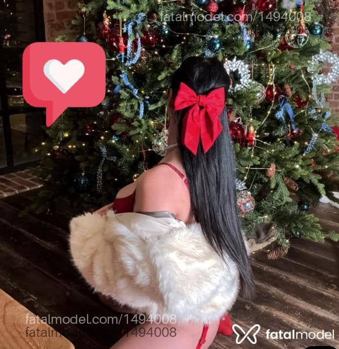 Acompanhante mulher morena (o) de olhos mel em Araxá - Bella Honorato