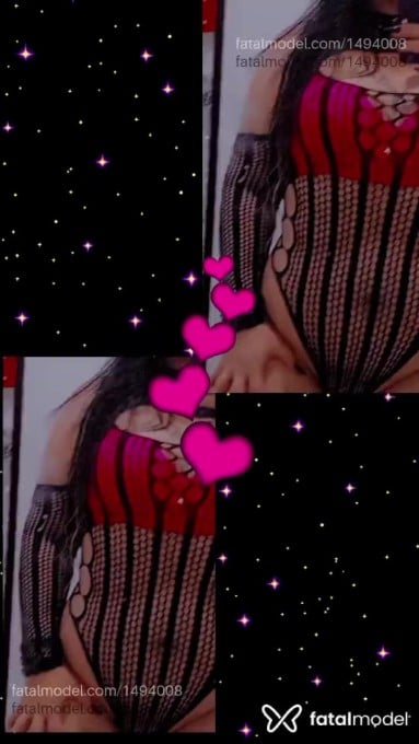 Acompanhante mulher morena (o) de olhos mel em Araxá - Bella Honorato
