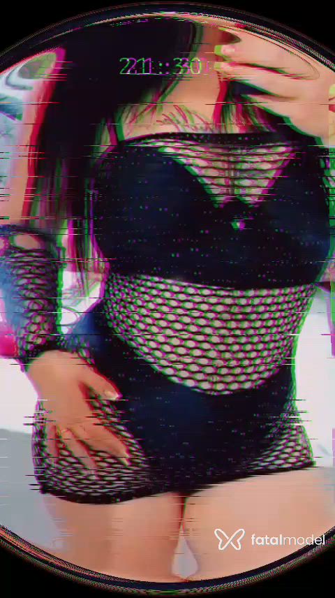 Vídeo 12