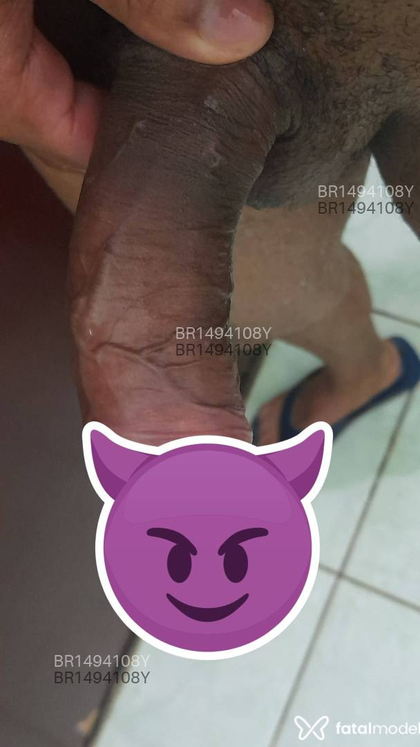Acompanhante homem morena (o) de olhos castanhos em Arapongas Acompanhante homem morena (o) de olhos castanhos em Arapongas - Morenonovinho