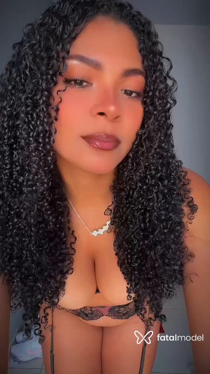 Vídeo 1