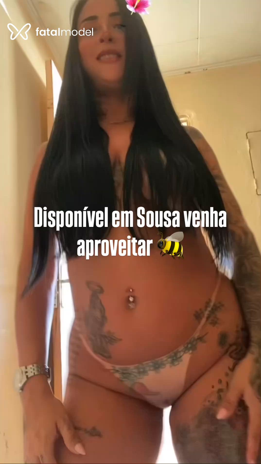 Vídeo 12