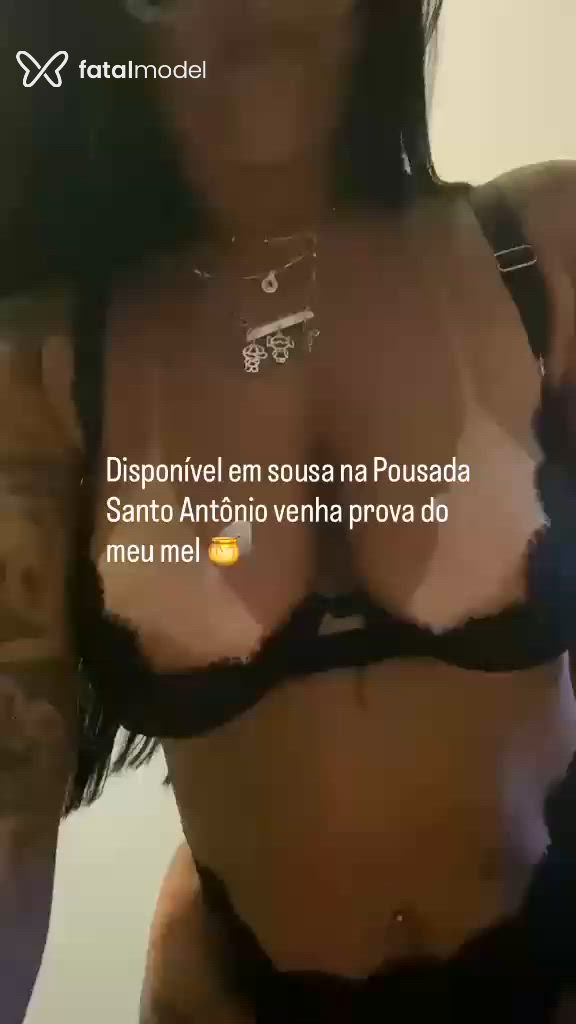 Vídeo 11