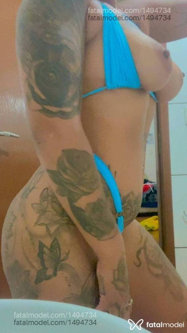 Acompanhante mulher com cabelo castanho de olhos castanhos em Uruguaiana - Brenda Emanuelle