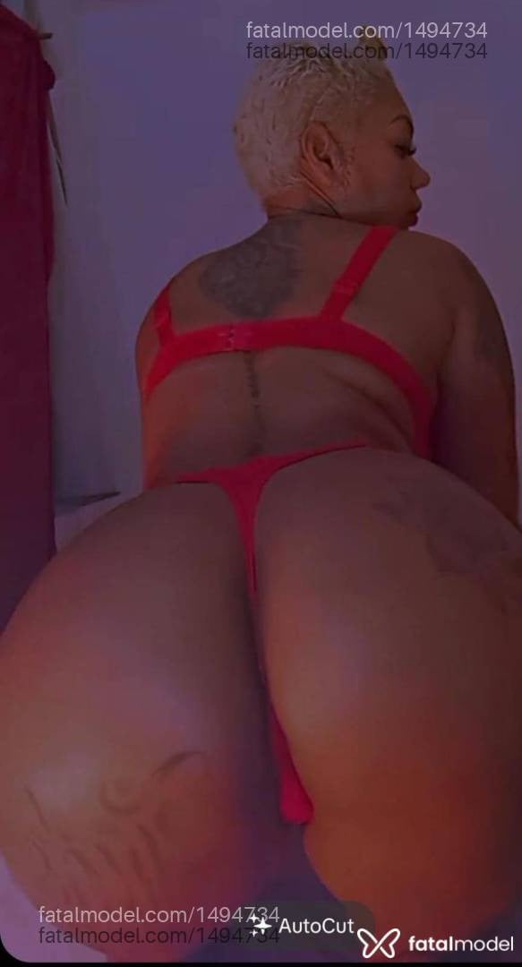 Acompanhante mulher com cabelo castanho de olhos castanhos em São José - Brenda Emanuelle