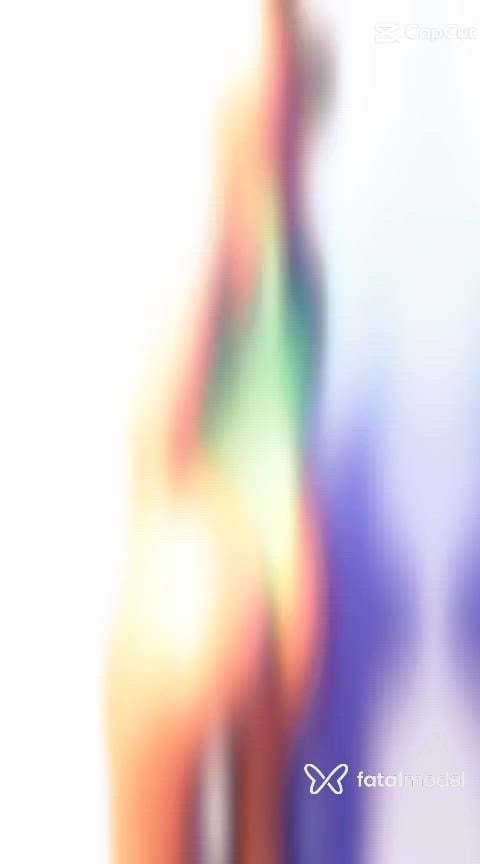 Vídeo 5