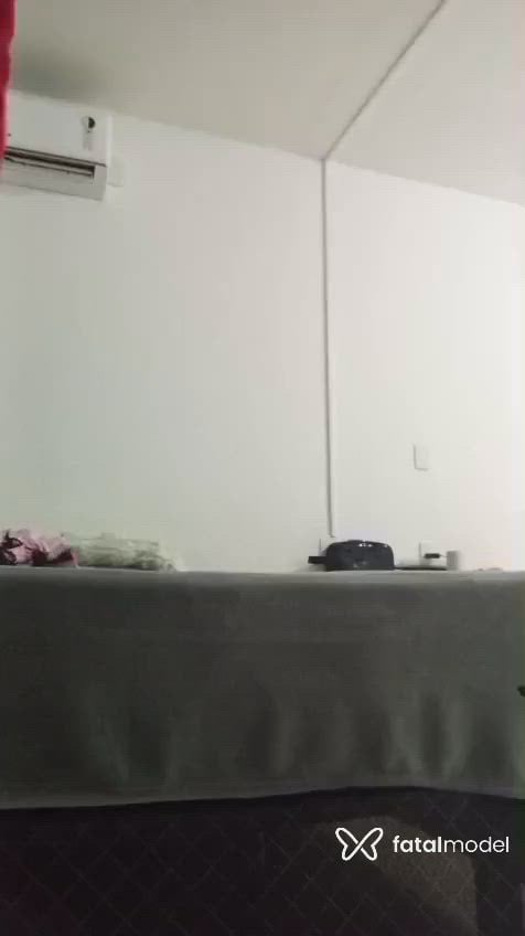 Vídeo 10
