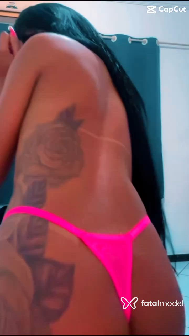 Vídeo 3