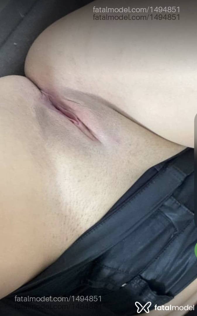 Acompanhante mulher morena (o) de olhos castanhos - PAULA