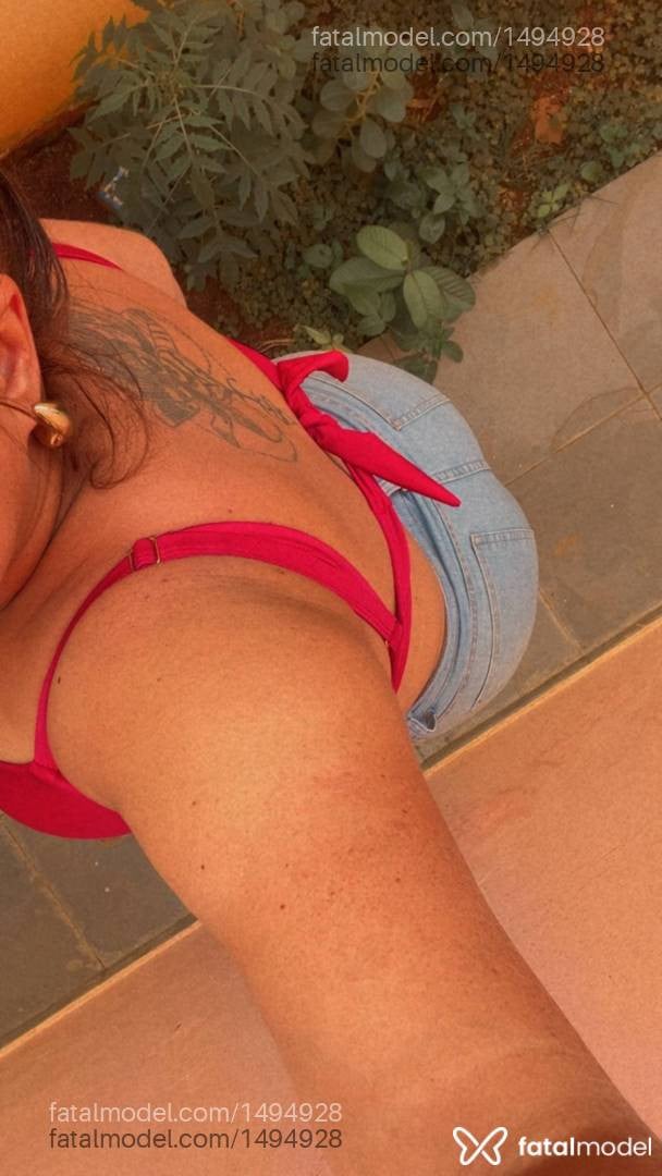 Acompanhante mulher ruiva (o) de olhos castanhos em Extrema Acompanhante mulher ruiva (o) de olhos castanhos em Extrema - Viviane Mendes