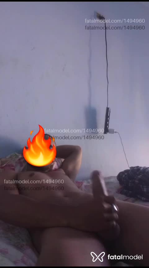 Acompanhante homem morena (o) de olhos castanhos em Cuiabá Acompanhante homem morena (o) de olhos castanhos em Cuiabá - RICARDO