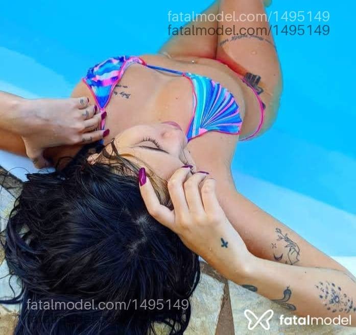 Acompanhante mulher morena (o) de olhos castanhos - Ana Alice Acompanhante mulher morena (o) de olhos castanhos - Ana Alice