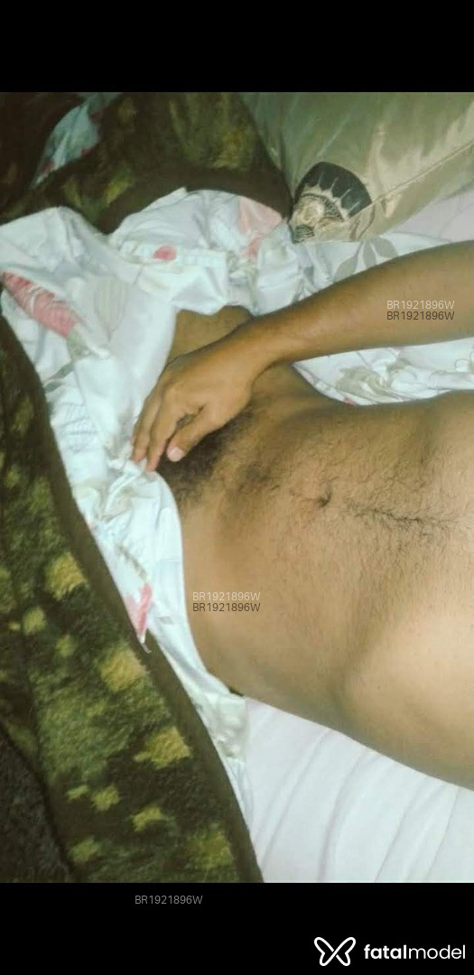 Acompanhante homem com cabelo castanho de olhos castanhos em Franco da Rocha Acompanhante homem com cabelo castanho de olhos castanhos em Franco da Rocha - Jover