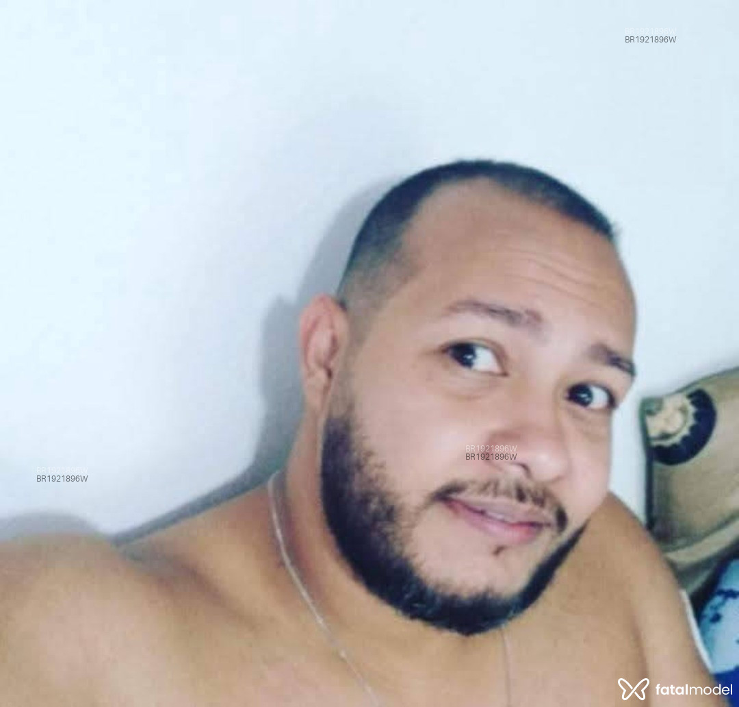 Acompanhante homem com cabelo castanho de olhos castanhos em Franco da Rocha Acompanhante homem com cabelo castanho de olhos castanhos em Franco da Rocha - Jover