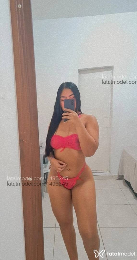 Acompanhante mulher morena (o) de olhos castanhos - Manuzinha Acompanhante mulher morena (o) de olhos castanhos - Manuzinha