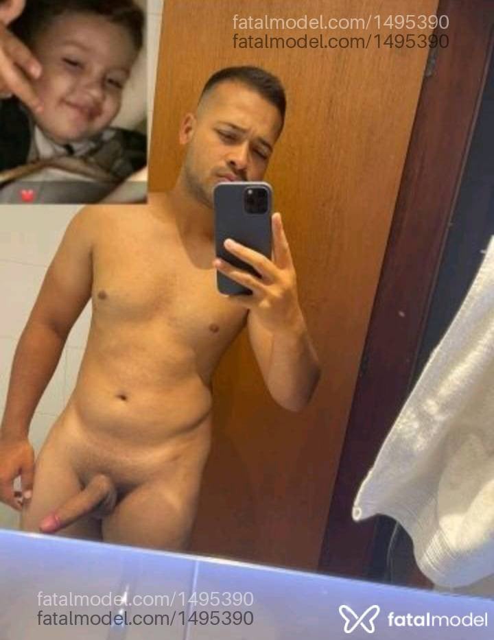 Acompanhante homem com cabelo castanho de olhos castanhos em Leme Acompanhante homem com cabelo castanho de olhos castanhos em Leme - Guilherme