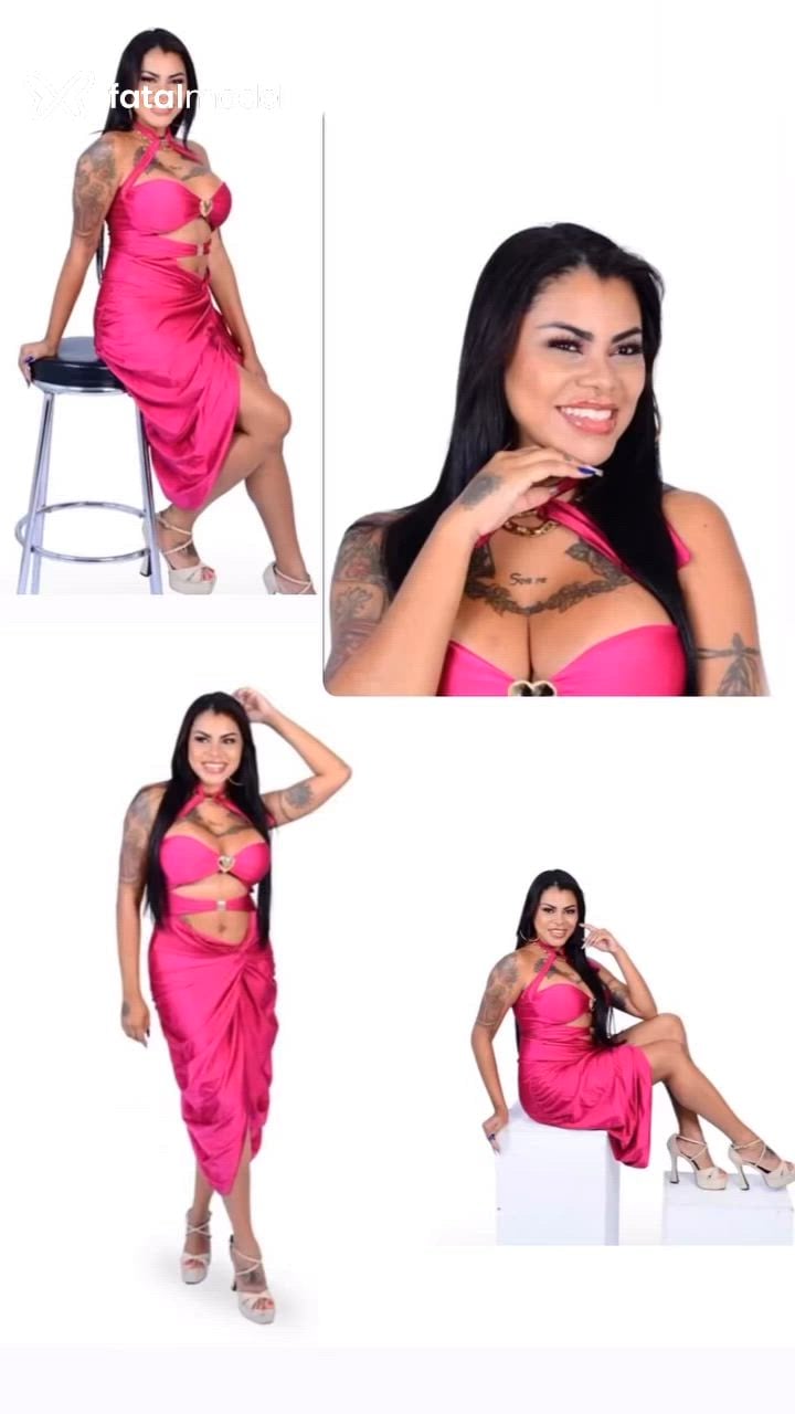 Vídeo 4