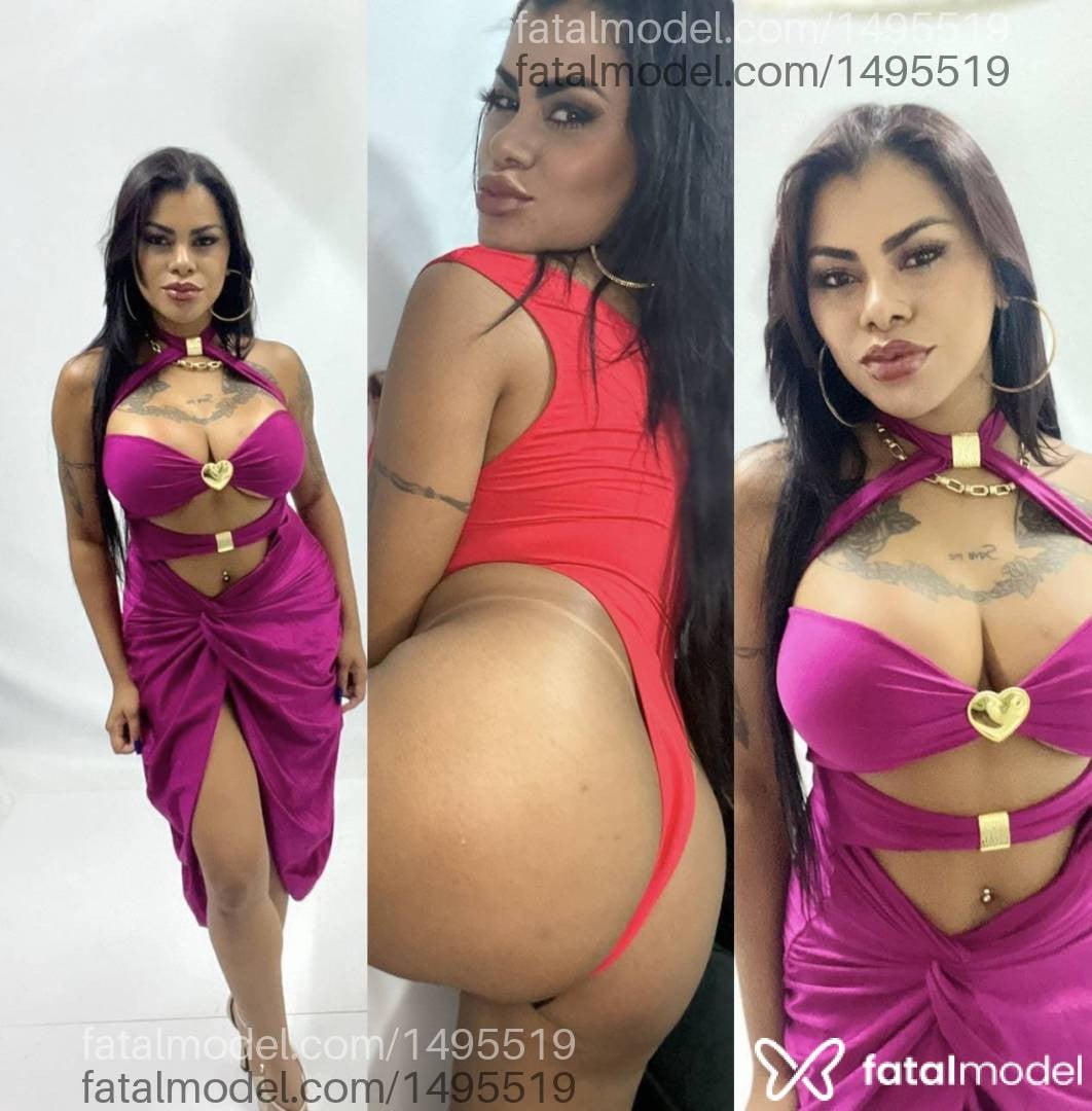 Acompanhante mulher morena (o) de olhos pretos - Lavínia Castro Acompanhante mulher morena (o) de olhos pretos - Lavínia Castro