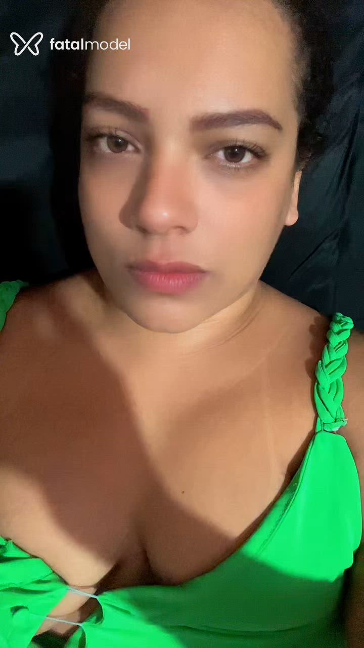 Vídeo 2