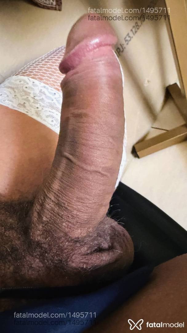 Acompanhante travesti morena (o) de olhos castanhos em Bauru - Tatiane Salimeni