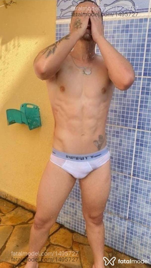 Imagem 5