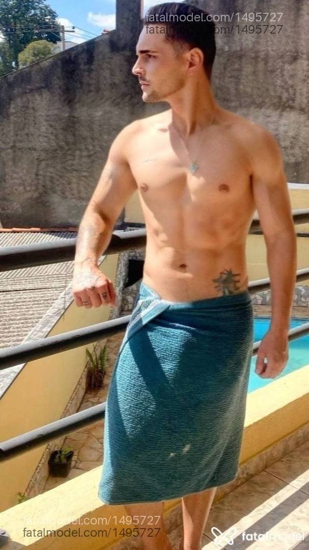 Imagem 2