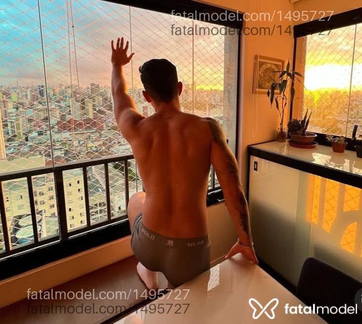 Imagem 4