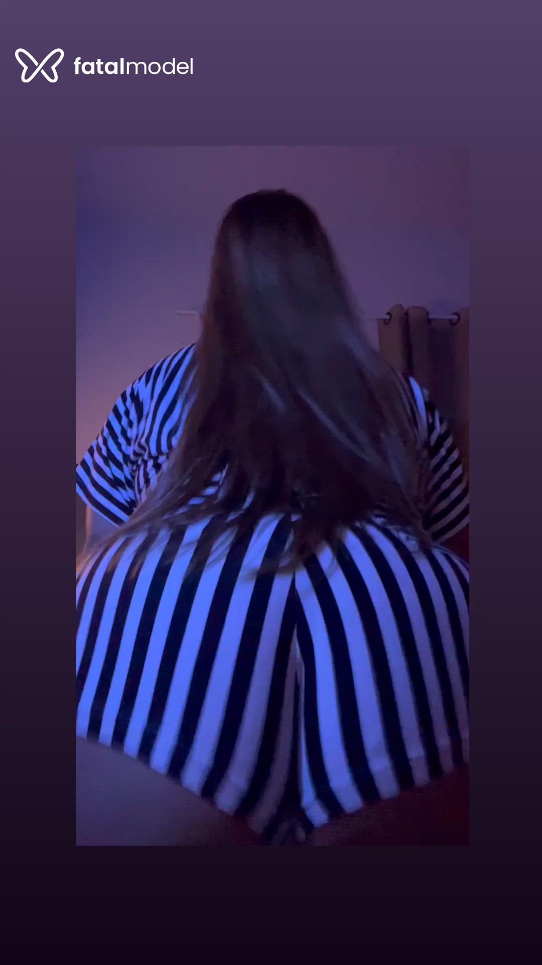 Acompanhante mulher com cabelo castanho de olhos pretos em Campos dos Goytacazes Acompanhante mulher com cabelo castanho de olhos pretos em Campos dos Goytacazes - Karina Prado