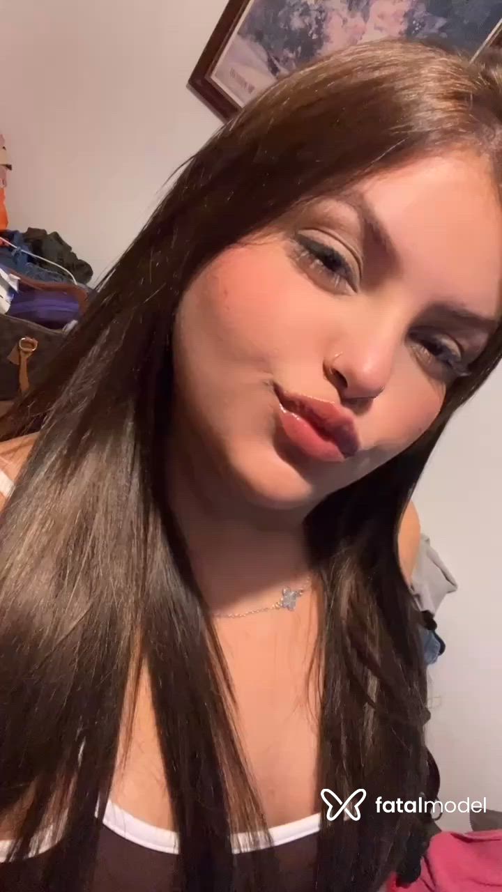 Vídeo 12