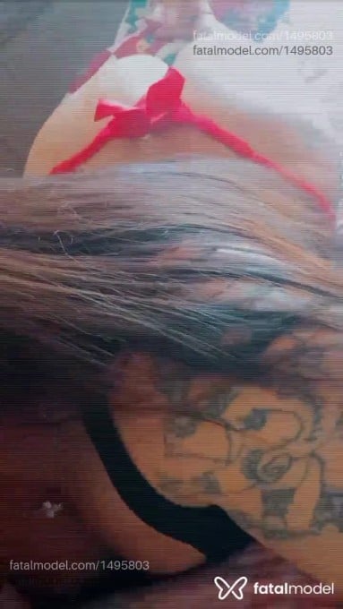 Acompanhante mulher com cabelo castanho de olhos pretos em Campos dos Goytacazes - Karina Prado