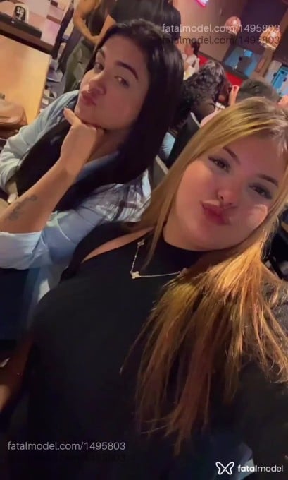 Acompanhante mulher com cabelo castanho de olhos pretos em Campos dos Goytacazes - Karina Prado