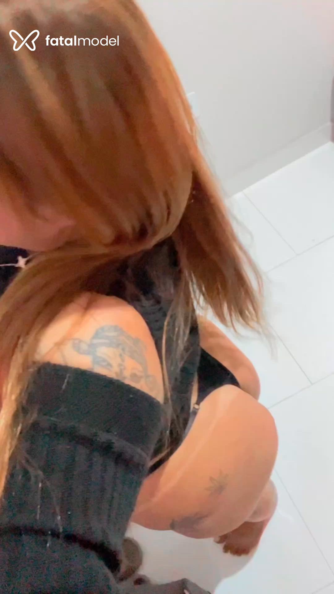 Acompanhante mulher com cabelo castanho de olhos pretos em Campos dos Goytacazes Acompanhante mulher com cabelo castanho de olhos pretos em Campos dos Goytacazes - Karina Prado