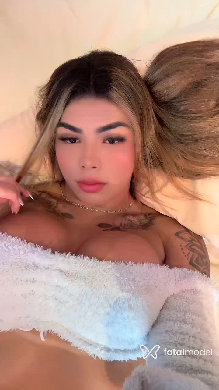 Vídeo 8
