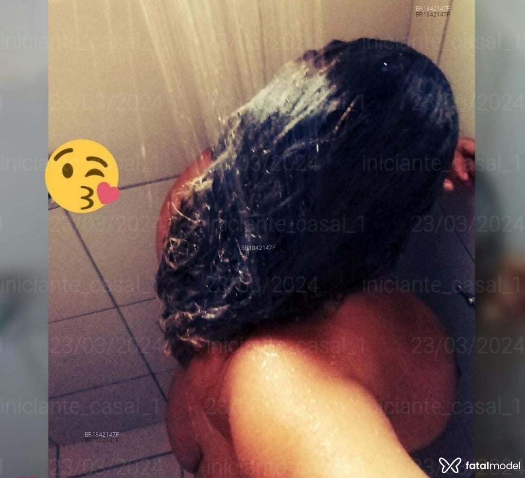 Acompanhante mulher morena (o) de olhos castanhos - Alanna Mattos Acompanhante mulher morena (o) de olhos castanhos - Alanna Mattos
