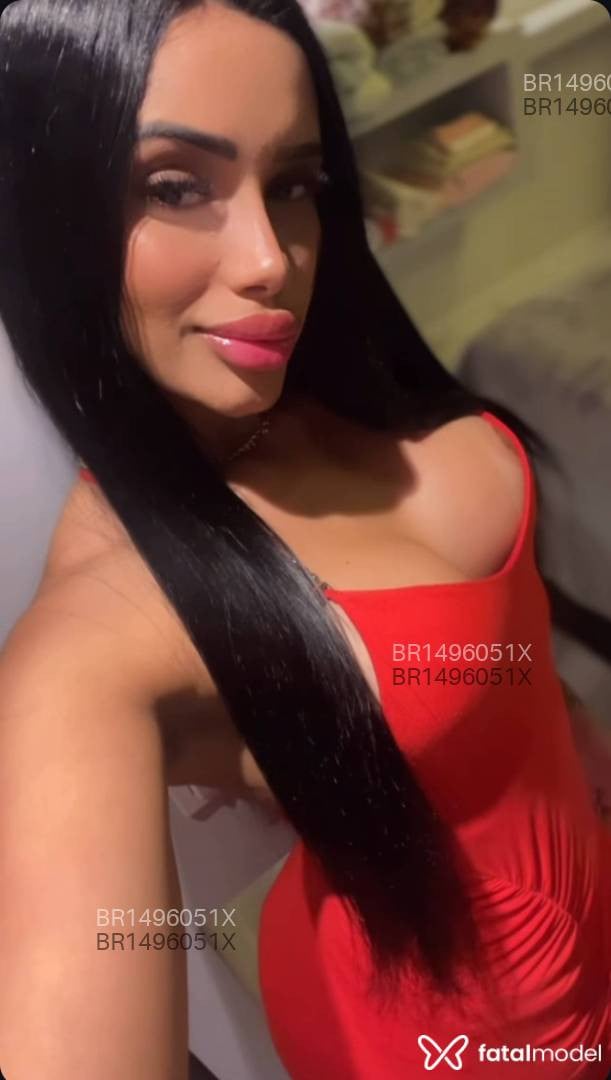 Imagem 9
