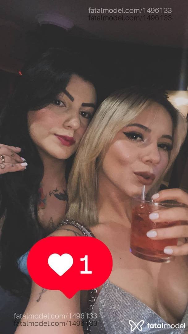 Acompanhante mulher com cabelo castanho de olhos castanhos em Presidente Prudente - Sarah