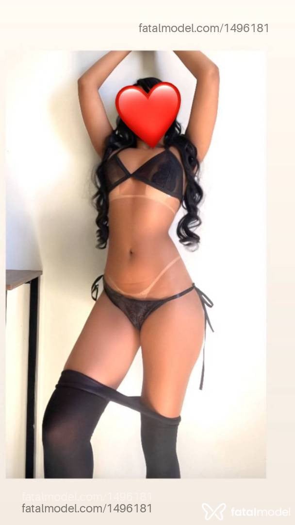 Acompanhante mulher com cabelo castanho de olhos castanhos em Garanhuns - Maia Mendes
