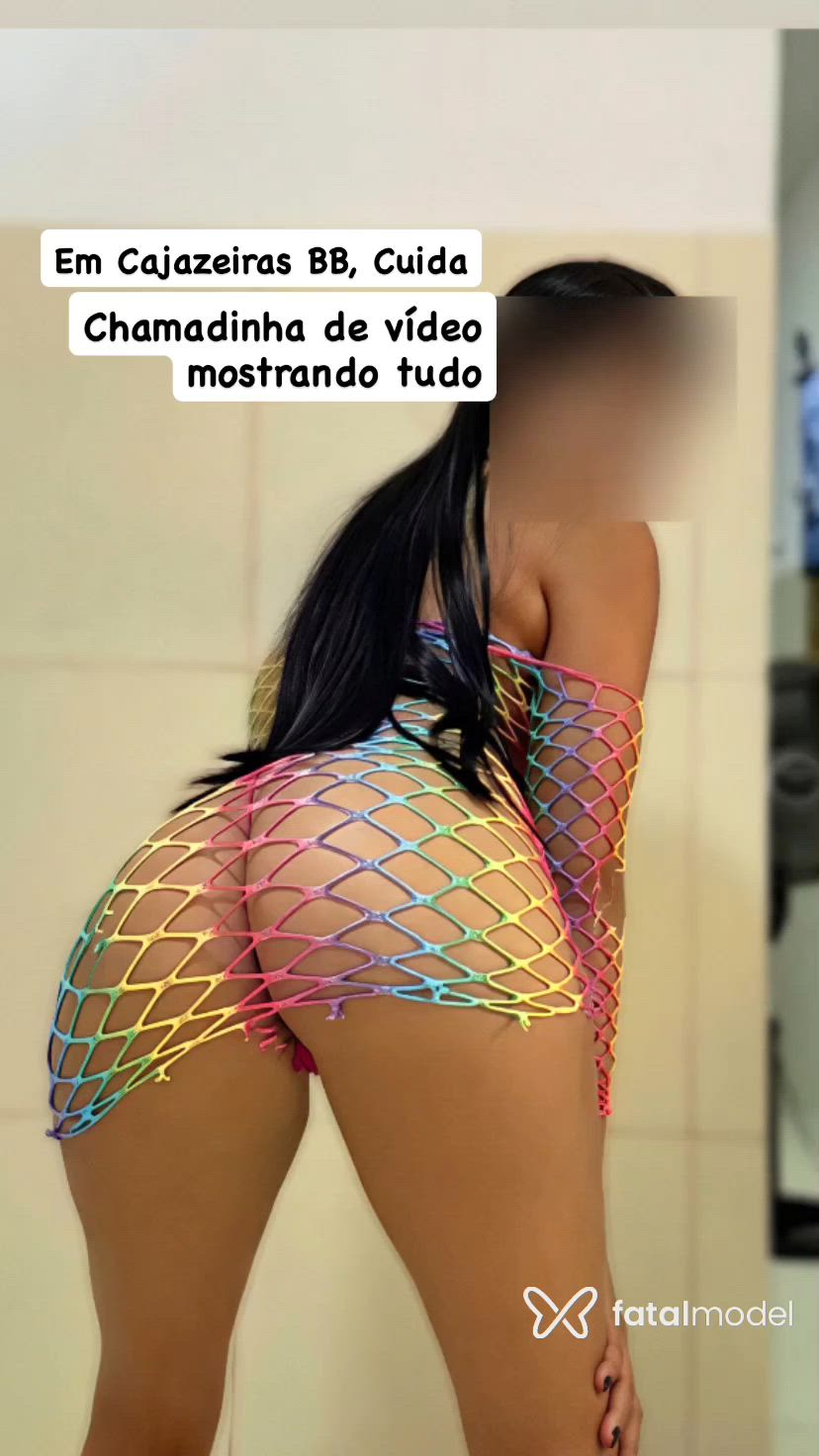 Vídeo 9