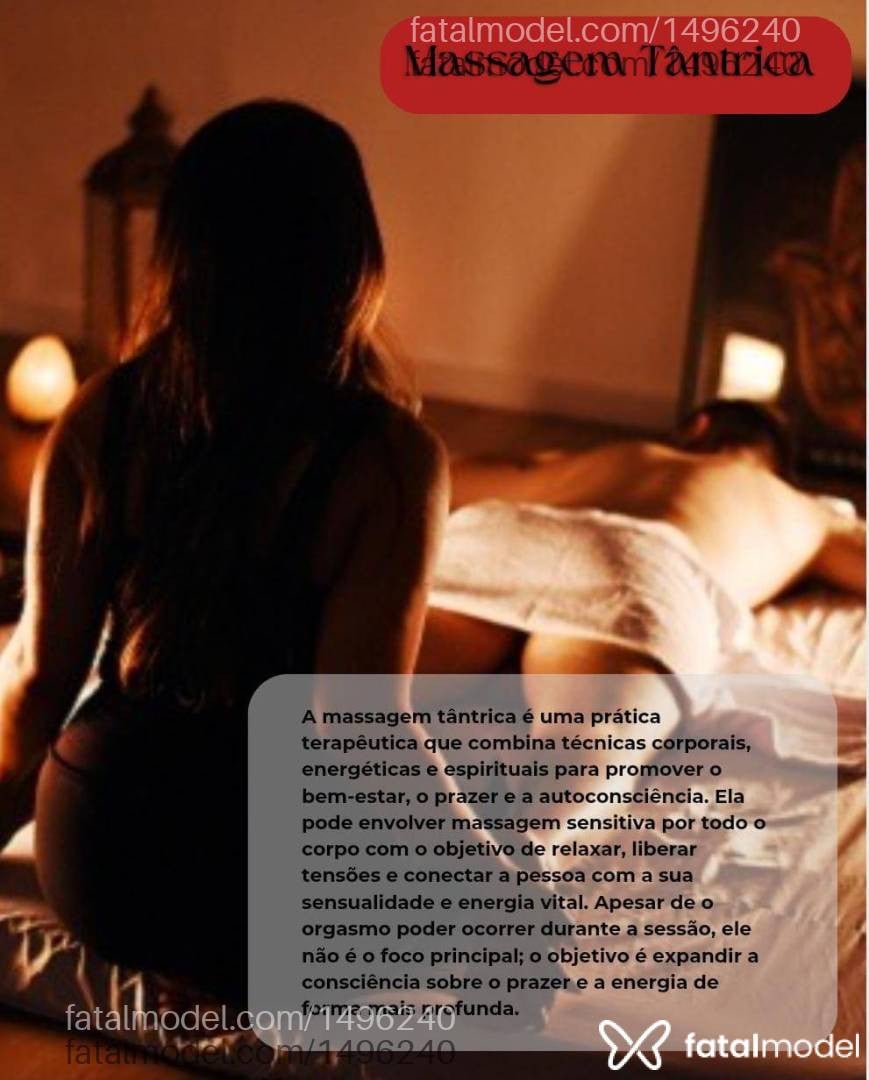Acompanhante mulher morena (o) de olhos castanhos em Londrina - Jéssica