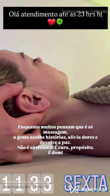 Acompanhante mulher morena (o) de olhos castanhos em Londrina - Jeeh