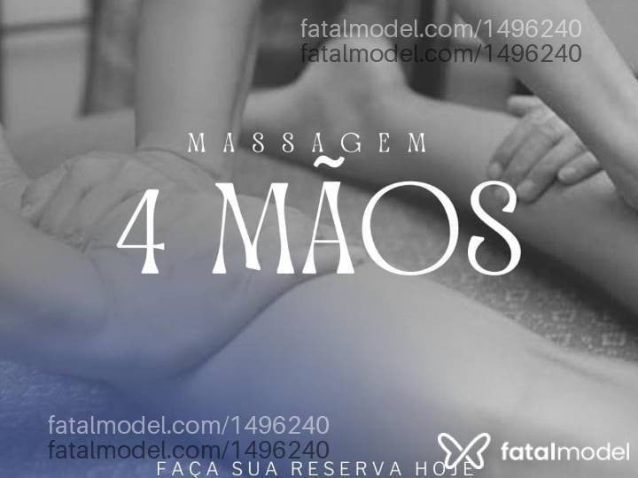 Acompanhante mulher morena (o) de olhos castanhos em Londrina - Jéssica