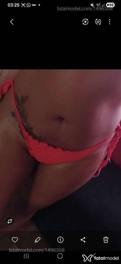 Acompanhante mulher morena (o) de olhos pretos em São Bento do Sul - Morena