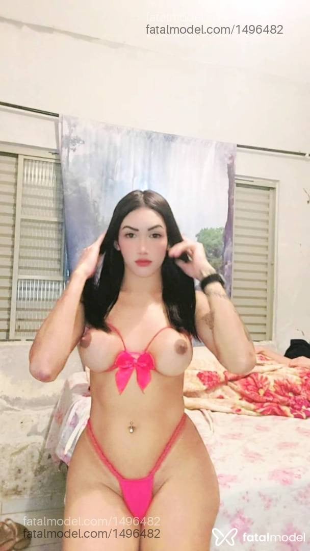 Acompanhante travesti morena (o) de olhos pretos em Bebedouro - Yara marin