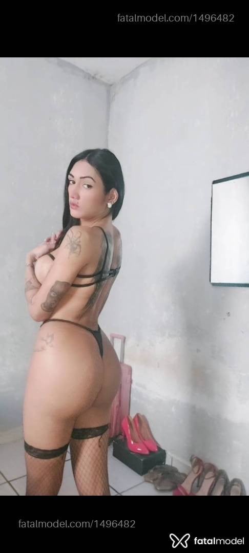 Acompanhante travesti morena (o) de olhos pretos em Bebedouro - Yara marin