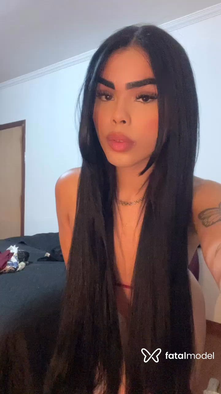Vídeo 10