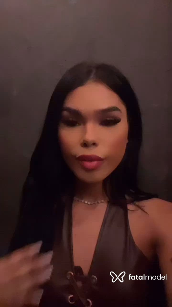 Vídeo 1